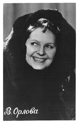 ������ ���� ���